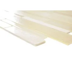 Glasmozaïek CM GV14 Beige Mix 28,6x30 Cm -Vloertegels Winkel DV 8 6509692 01 4c DE 20171204104358