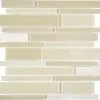 Glasmozaïek CM GV14 Beige Mix 28,6x30 Cm -Vloertegels Winkel DV 8 6509692 03 4c DE 20171215074435