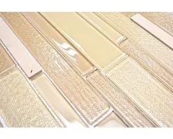 Glasmozaïek CM GV14 Beige Mix 28,6x30 Cm -Vloertegels Winkel DV 8 6509692 04 4c DE 20190104131658