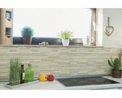 Glasmozaïek CM GV14 Beige Mix 28,6x30 Cm -Vloertegels Winkel DV 8 6509692 05 4c DE 20190104131658