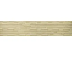 Glasmozaïek CM GV14 Beige Mix 28,6x30 Cm -Vloertegels Winkel DV 8 6509692 06 4c DE 20190104131658