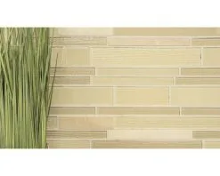 Glasmozaïek CM GV14 Beige Mix 28,6x30 Cm -Vloertegels Winkel DV 8 6509692 08 4c DE 20190104131658