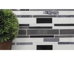 Glasmozaïek CM GV34 Beige Mix 28,6x30 Cm -Vloertegels Winkel DV 8 6509693 01 4c DE 20190104131658