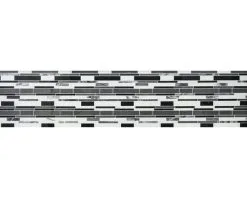 Glasmozaïek CM GV34 Beige Mix 28,6x30 Cm -Vloertegels Winkel DV 8 6509693 04 4c DE 20190104131658