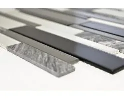 Glasmozaïek CM GV34 Beige Mix 28,6x30 Cm -Vloertegels Winkel DV 8 6509693 05 4c DE 20171206001156