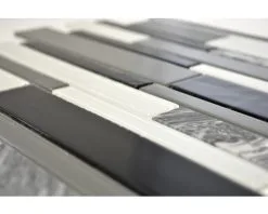 Glasmozaïek CM GV34 Beige Mix 28,6x30 Cm -Vloertegels Winkel DV 8 6509693 06 4c DE 20190104131658