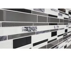 Glasmozaïek CM GV34 Beige Mix 28,6x30 Cm -Vloertegels Winkel DV 8 6509693 07 4c DE 20190104131658