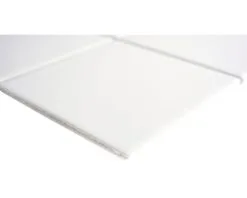 Keramisch Mozaïek CQ 105 Uni Wit Mat 30x30 Cm -Vloertegels Winkel DV 8 6509696 01 4c DE 20171207072239