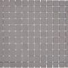 Keramisch Mozaïek CU 000 Uni Lichtgrijs Mat 32,7x30,2 Cm Antislip -Vloertegels Winkel DV 8 6509707 01 4c DE 20210322074045