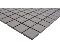 Keramisch Mozaïek CU 000 Uni Lichtgrijs Mat 32,7x30,2 Cm Antislip 9 Keramisch Mozaïek CU 000 Uni Lichtgrijs Mat 32,7x30,2 Cm Antislip -Vloertegels Winkel DV 8 6509707 03 4c DE 20210322074117