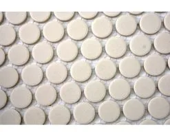 Keramisch Mozaïek CU K220 Knop Uni Wit 31,5x29,4 Cm Antislip 14 Keramisch Mozaïek CU K220 Knop Uni Wit 31,5x29,4 Cm Antislip -Vloertegels Winkel DV 8 6509724 04 4c DE 20190104131758