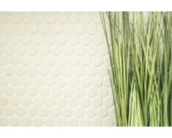 Keramisch Mozaïek CU K220 Knop Uni Wit 31,5x29,4 Cm Antislip 16 Keramisch Mozaïek CU K220 Knop Uni Wit 31,5x29,4 Cm Antislip -Vloertegels Winkel DV 8 6509724 06 4c DE 20190104131758