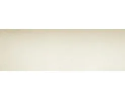 Keramisch Mozaïek CU K220 Knop Uni Wit 31,5x29,4 Cm Antislip 17 Keramisch Mozaïek CU K220 Knop Uni Wit 31,5x29,4 Cm Antislip -Vloertegels Winkel DV 8 6509724 07 4c DE 20190104131758