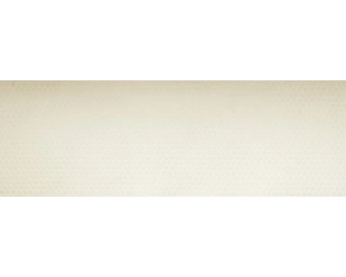 Keramisch Mozaïek CU K220 Knop Uni Wit 31,5x29,4 Cm Antislip 10 Keramisch Mozaïek CU K220 Knop Uni Wit 31,5x29,4 Cm Antislip - Afbeelding 8