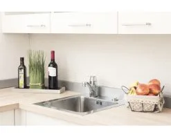 Keramisch Mozaïek CU K220 Knop Uni Wit 31,5x29,4 Cm Antislip 12 Keramisch Mozaïek CU K220 Knop Uni Wit 31,5x29,4 Cm Antislip -Vloertegels Winkel DV 8 6509724 08 4c DE 20190104131758