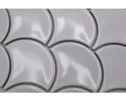 Keramisch Mozaïek FS 07W Uni Wit Glans 25,6x27,3 Cm 9 Keramisch Mozaïek FS 07W Uni Wit Glans 25,6x27,3 Cm -Vloertegels Winkel DV 8 6509735 03 4c DE 20210805153749