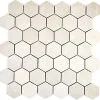 Natuursteen Mozaïek HXN 13R Hexagon Beige 29,8x30,5 Cm 1 Natuursteen Mozaïek HXN 13R Hexagon Beige 29,8x30,5 Cm -Vloertegels Winkel DV 8 6509745 01 4c DE 20171201095138