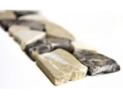 Natuursteen Mozaïek CIOT CB5 Beige/bruin 5x30 Cm -Vloertegels Winkel DV 8 6521153 01 4c DE 20180105152628