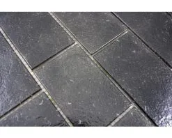 Glasmozaïek LOFT 49LF Zwart 30x30 Cm -Vloertegels Winkel DV 8 6521169 04 4c DE 20190104141756