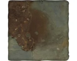 Wand- En Vloertegel Multicolor 30x30 Cm -Vloertegels Winkel DV 8 6532180 03 4c DE 20180312111603