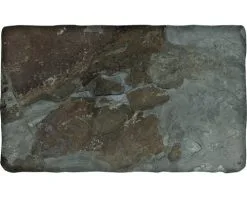 Wand- En Vloertegel Multicolor 30x50 Cm