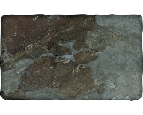 Wand- En Vloertegel Multicolor 30x50 Cm 3 Wand- En Vloertegel Multicolor 30x50 Cm