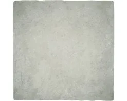 Wand- En Vloertegel Ledge Perla 50x50 Cm