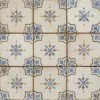 Vloertegel Vintage Miram Blue 33x33 Cm -Vloertegels Winkel DV 8 6532216 01 4c NL 20171103134451