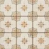 Vloertegel Vintage Miram Beige 45x45 Cm -Vloertegels Winkel DV 8 6532217 01 4c NL 20171103134241