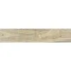 Wand- En Vloertegel Bayard Natural Houtlook 15x90 Cm -Vloertegels Winkel DV 8 6532224 01 4c NL 20171103134418
