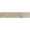 Wand- En Vloertegel Bayard Viejo 15x90 Cm -Vloertegels Winkel DV 8 6532225 01 4c NL 20171103134605