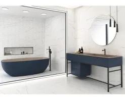 Wand- En Vloertegel Verona Blanco 32x62,5 Cm -Vloertegels Winkel DV 8 6549156 04 4c CH 20220310195648