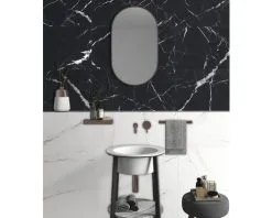 Wand- En Vloertegel Verona Blanco 32x62,5 Cm -Vloertegels Winkel DV 8 6549156 05 4c DE 20220420131756