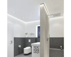 MIRAVA Wand- En Vloertegel HOMEtek Graphit Mat 60x60 Cm Gerectificeerd -Vloertegels Winkel DV 8 6583376 04 4c DE 20230130174754