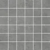 MIRAVA Keramisch Mozaïek HOMEtek Graphit Lappato 29,8x29,8 Cm 2 MIRAVA Keramisch Mozaïek HOMEtek Graphit Lappato 29,8x29,8 Cm -Vloertegels Winkel DV 8 6583420 01 4c DE 20171221231700