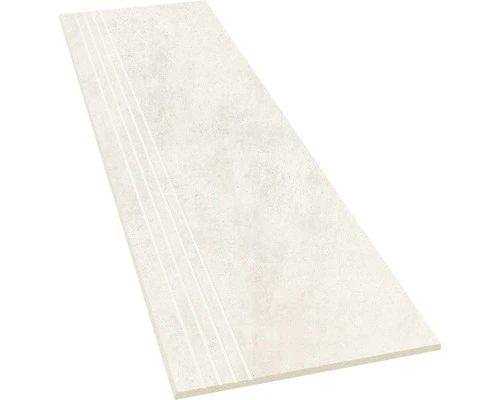 MIRAVA Traptrede HOMEtek Ivory Lappato 30x120 Cm 4 MIRAVA Traptrede HOMEtek Ivory Lappato 30x120 Cm - Afbeelding 2