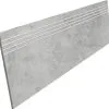 MIRAVA Traptrede HOMEtek Grijs Mat 30x120 Cm 2 MIRAVA Traptrede HOMEtek Grijs Mat 30x120 Cm -Vloertegels Winkel DV 8 6583428 02 4c RO 20191216051652