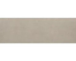 Wandtegel Fatima Greige 30x90 Cm Gerectificeerd
