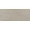 Wandtegel Multistone Greige 30x90 Cm Gerectificeerd