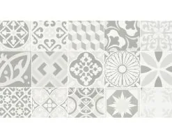 Wandtegel Topkapi 20x20 Cm -Vloertegels Winkel DV 8 6603177 02 4c NL 20230404221656