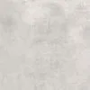 Wand- En Vloertegel Ares Grey 80x80 Cm Gerectificeerd 2 Wand- En Vloertegel Ares Grey 80x80 Cm Gerectificeerd -Vloertegels Winkel DV 8 6603178 01 4c NL 20200406141752
