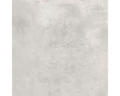 Wand- En Vloertegel Ares Grey 80x80 Cm Gerectificeerd