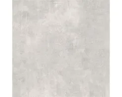 Wand- En Vloertegel Ares Grey 80x80 Cm Gerectificeerd -Vloertegels Winkel DV 8 6603178 03 4c NL 20200406144653