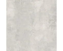 Wand- En Vloertegel Ares Grey 80x80 Cm Gerectificeerd -Vloertegels Winkel DV 8 6603178 04 4c NL 20200406144653