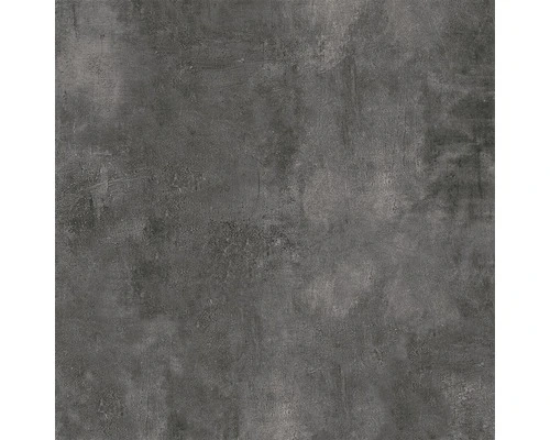 Wand- En Vloertegel Ares Black 80x80 Cm Gerectificeerd 4 Wand- En Vloertegel Ares Black 80x80 Cm Gerectificeerd - Afbeelding 2