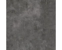 Wand- En Vloertegel Ares Black 80x80 Cm Gerectificeerd 8 Wand- En Vloertegel Ares Black 80x80 Cm Gerectificeerd -Vloertegels Winkel DV 8 6603179 03 4c NL 20200406144653