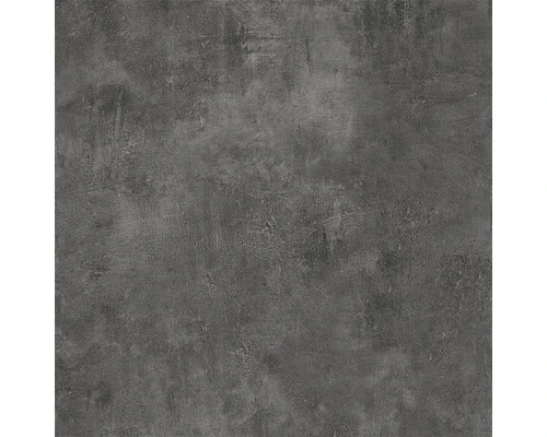 Wand- En Vloertegel Ares Black 80x80 Cm Gerectificeerd 5 Wand- En Vloertegel Ares Black 80x80 Cm Gerectificeerd - Afbeelding 3