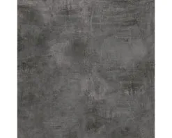 Wand- En Vloertegel Ares Black 80x80 Cm Gerectificeerd 9 Wand- En Vloertegel Ares Black 80x80 Cm Gerectificeerd -Vloertegels Winkel DV 8 6603179 04 4c NL 20200406144653