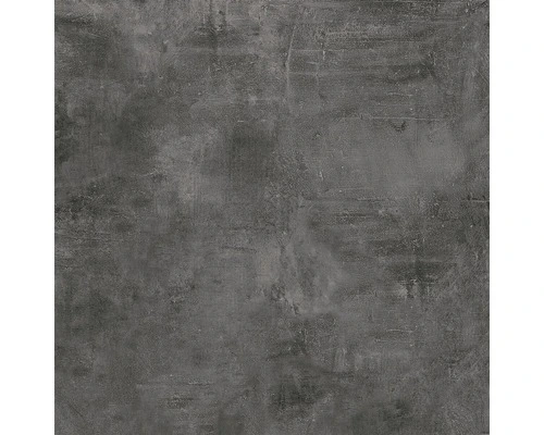 Wand- En Vloertegel Ares Black 80x80 Cm Gerectificeerd 6 Wand- En Vloertegel Ares Black 80x80 Cm Gerectificeerd - Afbeelding 4