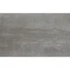 Wand- En Vloertegel Grunge Grey 30x60 Cm 2 Wand- En Vloertegel Grunge Grey 30x60 Cm -Vloertegels Winkel DV 8 6603180 01 4c NL 20200406144653